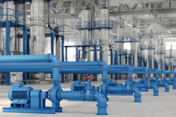 Best Emergency Plumbing Repair  in Norristown, PA