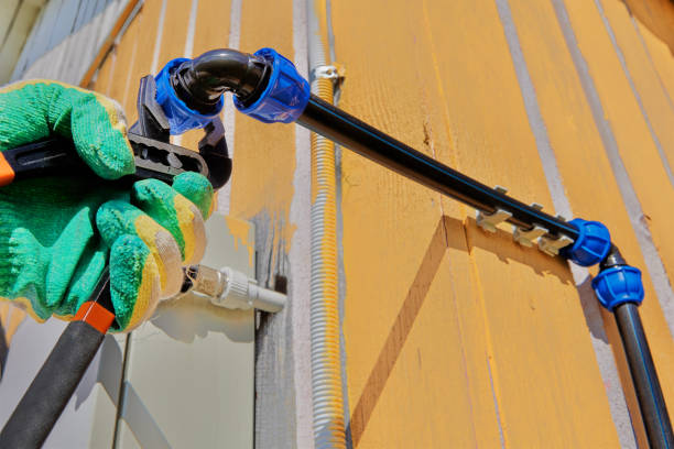 Best Sewer Line Replacement  in Norristown, PA